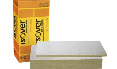 Cover image for U SeaProtect Slab 66 Alu1