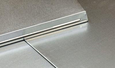 Cover image for BGM600 - G Raised Access Flooring Panel.