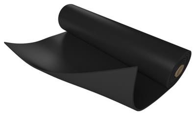 Cover image for EKOPLAST 806 - HOMOGENEOUS WATERPROOFING MEMBRANE