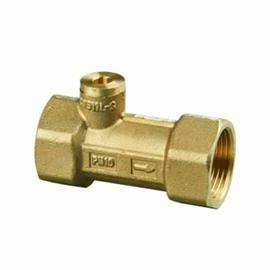 Cover image for CHECK VALVE AVI 1667, a-collection