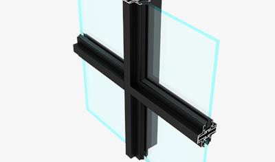 Cover image for Purso Windows systems