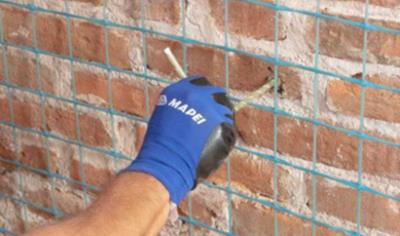 Cover image for Mapenet EMR Connector