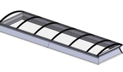 Cover image for RokLIGHT