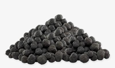 Cover image for CLINKER