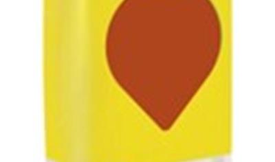 Cover image for weberbase 136 finputsbruk C