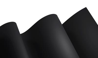 Cover image for 3M™ DI-NOC™ Architectural Finishes PS-3870MT  1220 mm x 50 m