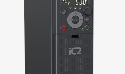 Cover image for iC2-Micro MA02a