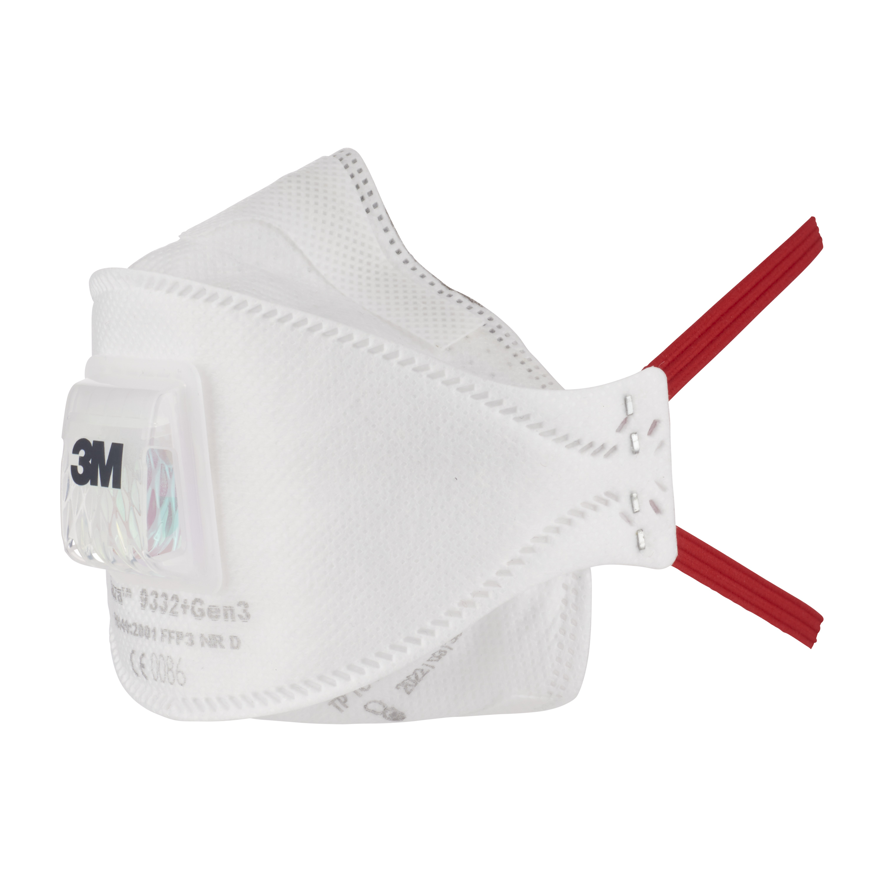 3M_-Aura_-Particulate_Respirator_-9332_Plus_Gen3_Product_Left.jpg