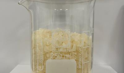 Cover image for Zurcon® Z20V from Trelleborg Sealing Solution Italia Spa