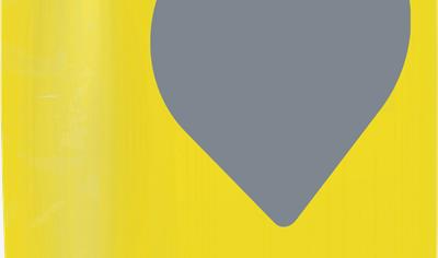 Cover image for weber REP 931