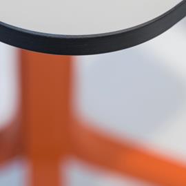 Cover image for FENIX® NTM 4mm Black Core