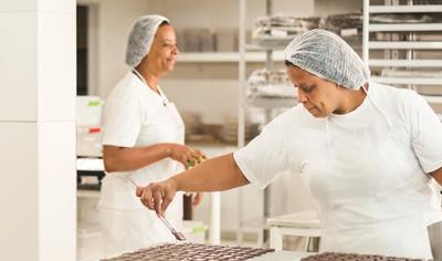 Cover image for TONGA UC HP A 20