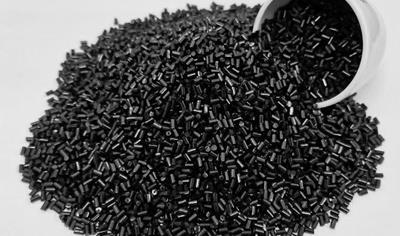 Cover image for Masterbatch 