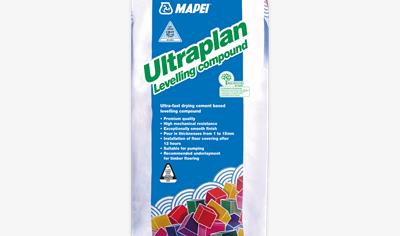 Cover image for Ultraplan, Ultraplan Maxi, Ultraplan Eco