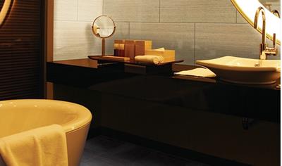 Cover image for Daltile - Dickson, TN - Floor Tile (except 2cm thickness)