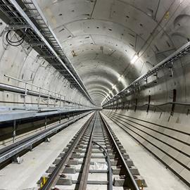 Cover image for Conbextra UW 