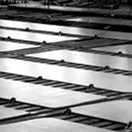 Cover image for Steel products by SIDENOR - STOMANA plant