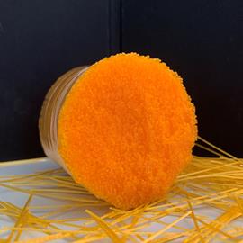 Cover image for MAPEFIBRE MB65