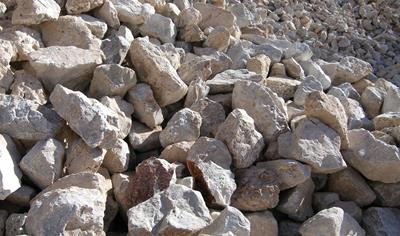 Cover image for Aggregates