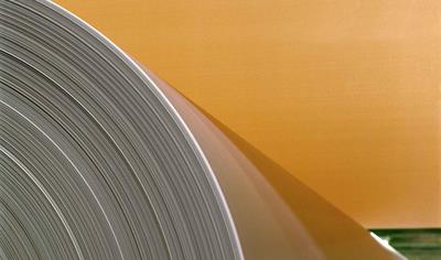 Cover image for ConFlex Base D 60,80