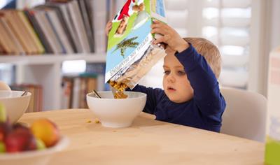 Cover image for CMPC RC