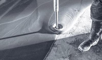 Cover image for Kiilto Pro rECO