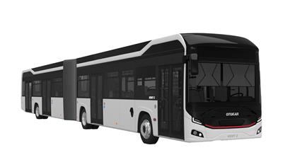 Cover image for E-Kent 18m