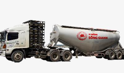 Cover image for Song Gianh PCB40 CLC – Bulk