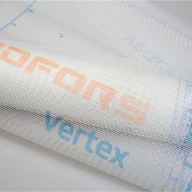Cover image for Vertex Mesh R162 A101