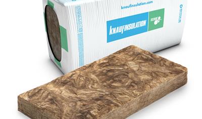 Cover image for NATURBOARD 035