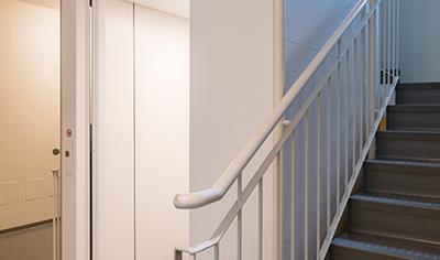 Cover image for Cibes C1 Pure