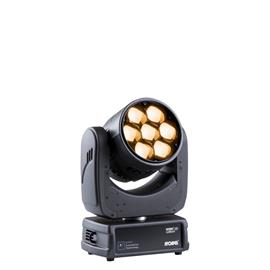 Cover image for ROBIN LEDBeam 150™