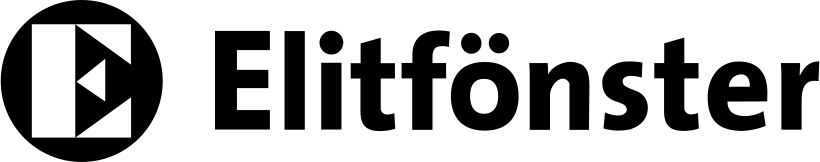 FileData