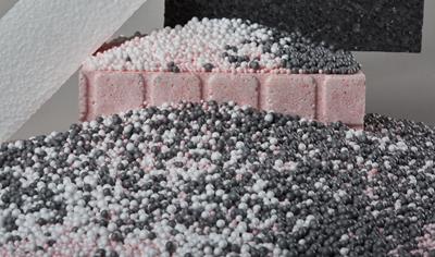 Cover image for IPOR EPS031 RF CE