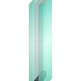 Cover image for CONTRAFLAM LITE 60