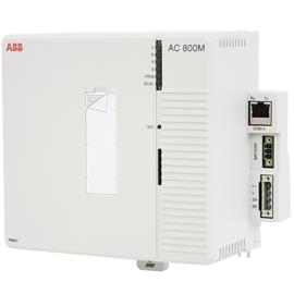 Cover image for EPD for AC 800M PM891 Controller