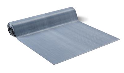 Cover image for Sopravap stick C 15