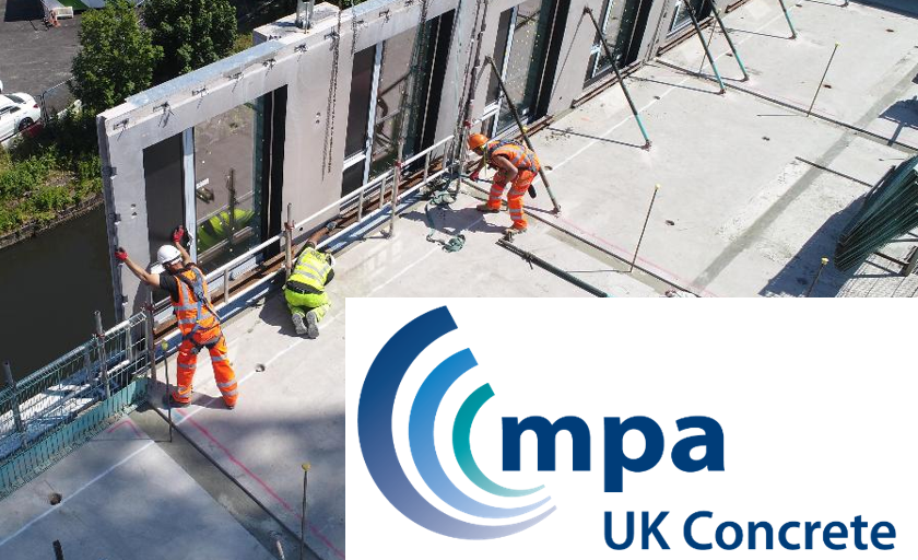 Screenshot 2026-03-12 161732.png