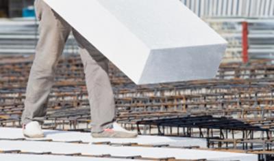 Cover image for Teknopor EPS from Teknopanel Istanbul