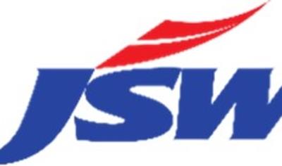 Cover image for Finished Long Products (Steel)   