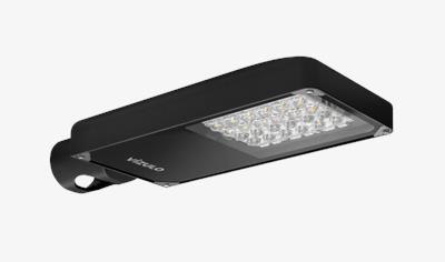 Cover image for Colibri Midi