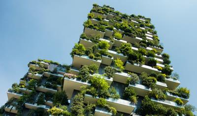 Cover image for Ready Mix Concrete - Lafarge, Thessaloniki