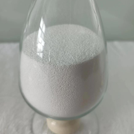 Cover image for Calcium Citrate
