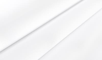 Cover image for Clipso 495 D AB