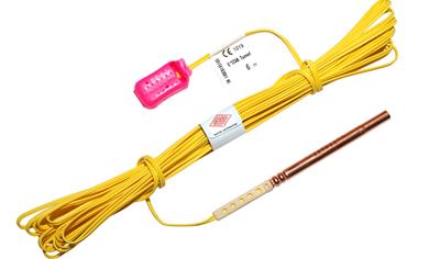 Cover image for E*STAR Tunnel