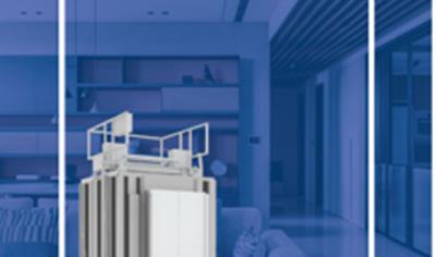 Cover image for The Otis Electric OH7000 elevator (machine room)