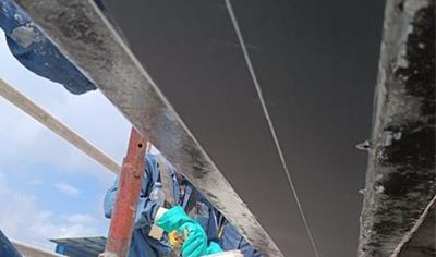 Cover image for Carboplate E200 W