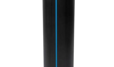 Cover image for Water supply PE 100 and PE 100 RC pipes