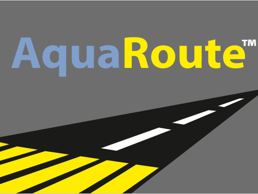 logo AquaRoute - Geveko Markings.jpg