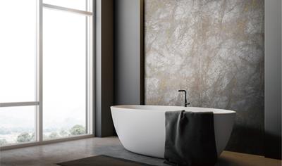 Cover image for Formica® FRguard+ PROTEC+ 2,7mm (Formica Asia)